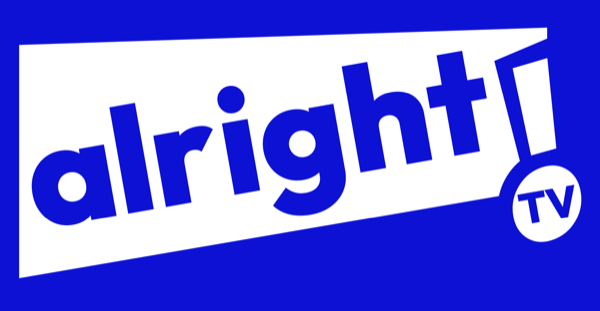 Alright!TV